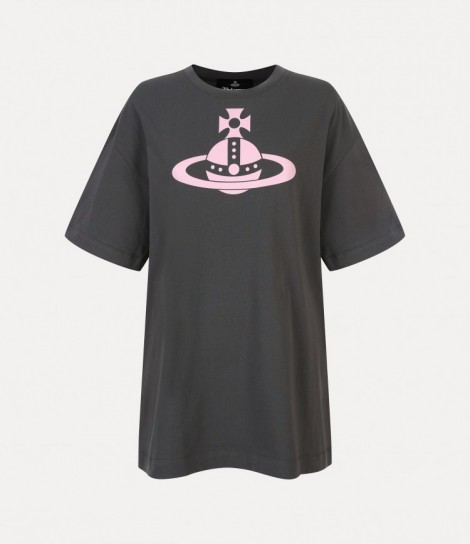 VQSUTS2160_92 (1).JPG